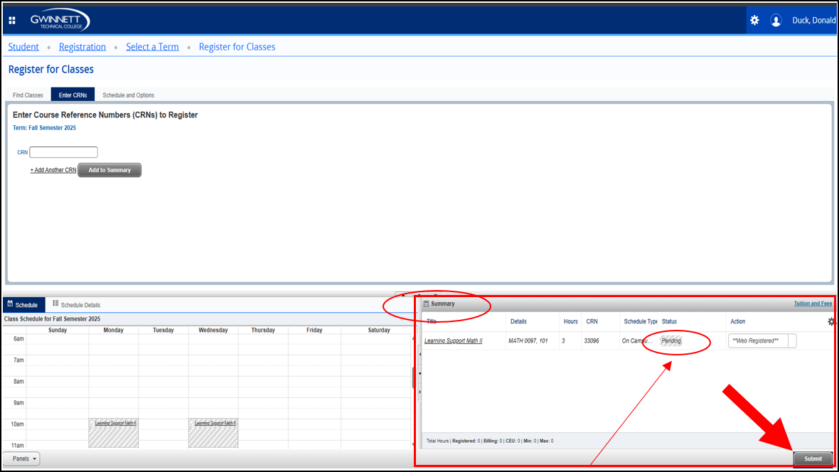 Registration add to submit.png
